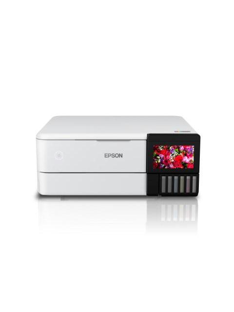 multifuncional_epson_ecotank_l8160_color_inyeccion_tanque_de_tinta_inalambrico_print_scan_copy_2_101644