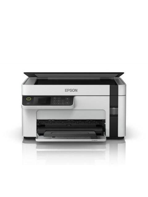 multifuncional_epson_ecotank_m2120_blanco_y_negro_inyeccion_tanque_de_tinta_inalambrico_print_scan_copy_2_104604