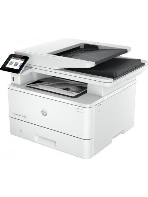 multifuncional_hp_laserjet_pro_mfp_4103fdw_blanco_y_negro_laser_print_scan_copy_fax_2_171370