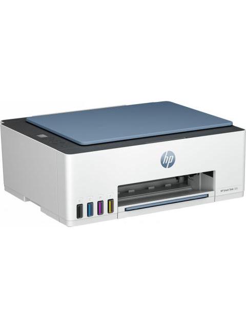 multifuncional_hp_smart_tank_585_1f3y4a_3_000_paginas_por_mes_12_ppm_4800_x_1200_dpi_2_163339