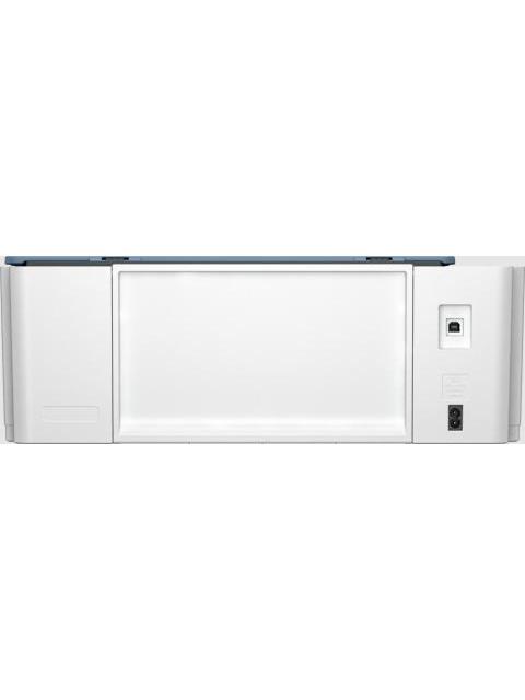 MULTIFUNCIONAL HP SMART TANK 585 1F3Y4A 3 000 PAGINAS POR MES 12 PPM 4800 X 1200 DPI - Imagen 4