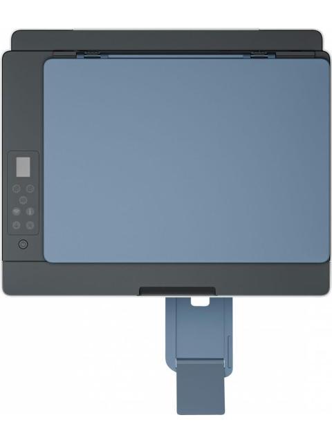 MULTIFUNCIONAL HP SMART TANK 585 1F3Y4A 3 000 PAGINAS POR MES 12 PPM 4800 X 1200 DPI - Imagen 5