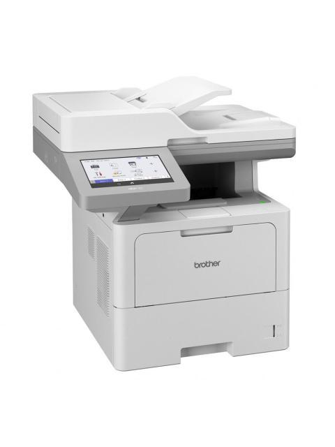 multifuncional_laser_monocromatico_brother_valor_mfcl6915dw_52_ppm_full_duplex_gigabit_ethernet_cama_plana_oficio_toner_de_hasta_25_000_pags_2_163345