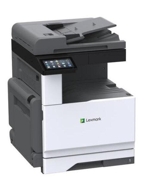 multifuncional_lexmark_cx930dse_color_laser_print_scan_copy_fax_2_187250