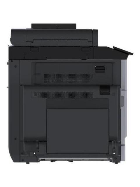 MULTIFUNCIONAL LEXMARK CX930DSE COLOR LASER PRINT-SCAN-COPY-FAX - Imagen 4