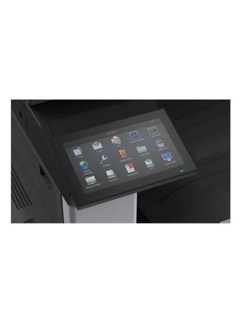 MULTIFUNCIONAL LEXMARK CX930DSE COLOR LASER PRINT-SCAN-COPY-FAX - Imagen 5