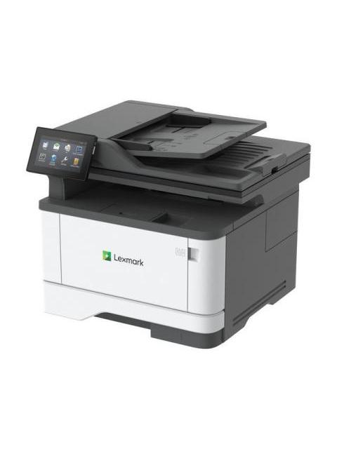 multifuncional_lexmark_mx432adwe_blanco_y_negro_laser_print_scan_copy_fax_2_154595
