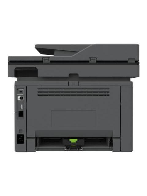 MULTIFUNCIONAL LEXMARK MX432ADWE BLANCO Y NEGRO LASER PRINT-SCAN-COPY-FAX - Imagen 5