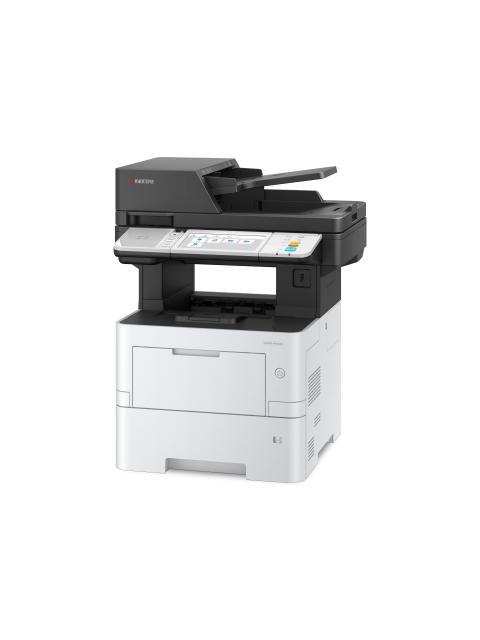 multifuncional_monocromatico_laser_kyocera_ecosys_ma4500ix_47ppm_1200x1200dpi_imprime_copia_escanea_cama_plana_tamano_oficio_a4_duplex_estandar_sustitut_3_163343