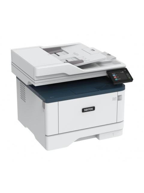 MULTIFUNCIONAL XEROX B315 BLANCO Y NEGRO LASER INALAMBRICO PRINT-SCAN-COPY-FAX - PRODUCTO PODRIA REQUERIR ACTUALIZACION DE FIRMWARE DURANTE EL PROCESO DE INSTALACION. - Imagen 3