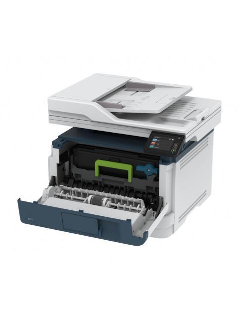 MULTIFUNCIONAL XEROX B315 BLANCO Y NEGRO LASER INALAMBRICO PRINT-SCAN-COPY-FAX - PRODUCTO PODRIA REQUERIR ACTUALIZACION DE FIRMWARE DURANTE EL PROCESO DE INSTALACION. - Imagen 5