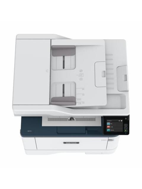 MULTIFUNCIONAL XEROX B315 BLANCO Y NEGRO LASER INALAMBRICO PRINT-SCAN-COPY-FAX - PRODUCTO PODRIA REQUERIR ACTUALIZACION DE FIRMWARE DURANTE EL PROCESO DE INSTALACION. - Imagen 6