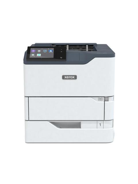 MULTIFUNCIONAL XEROX B620 BLANCO Y NEGRO LASER PRINT-SCAN-COPY