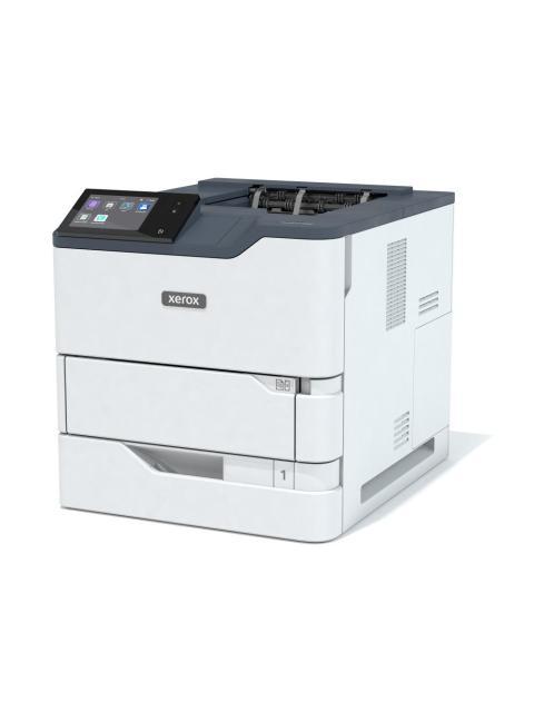 multifuncional_xerox_b620_blanco_y_negro_laser_print_scan_copy_2_161771