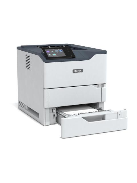 MULTIFUNCIONAL XEROX B620 BLANCO Y NEGRO LASER PRINT-SCAN-COPY - Imagen 5