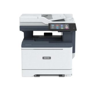 MULTIFUNCIONAL XEROX VERSALINK C415V-DN COLOR LASER INALAMBRICO PRINT-SCAN-COPY
