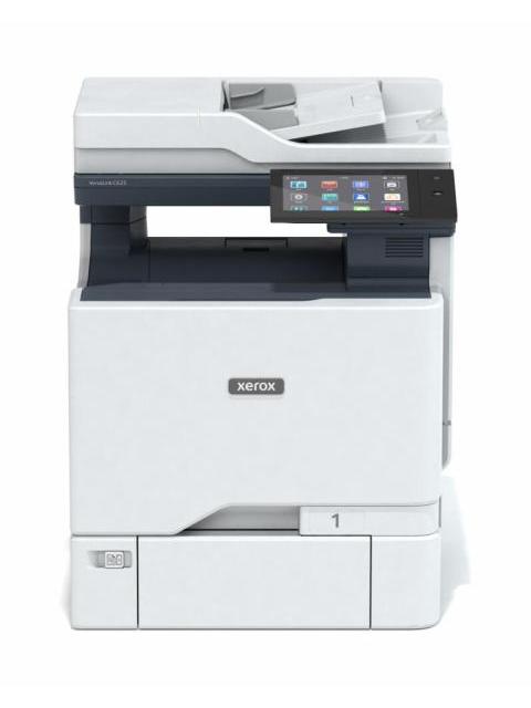 multifuncional_xerox_versalink_c625_color_laser_print_scan_copy_fax_2_148980