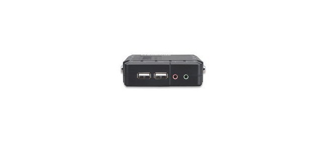 mux_kvm_desktop_usb_41_con_27731_1