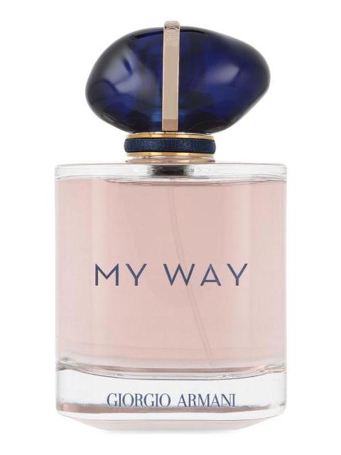 my_way_90ml_edp_spray_dama_2_188890