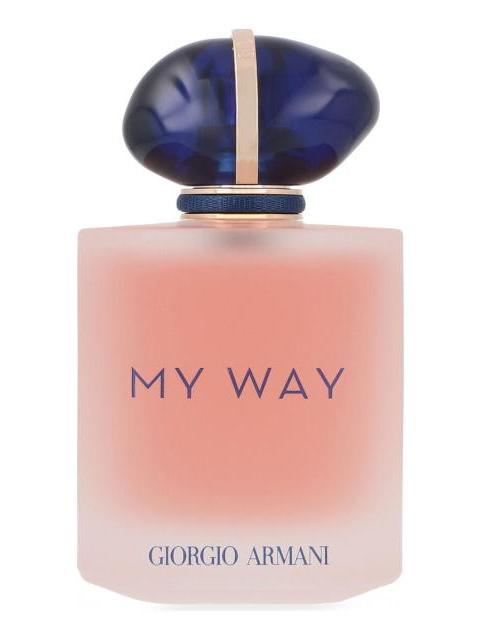 my_way_floral_90ml_edp_spray_dama_2_189018