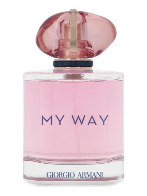 my_way_nectar_90ml_edp_spray_dama_2_188647