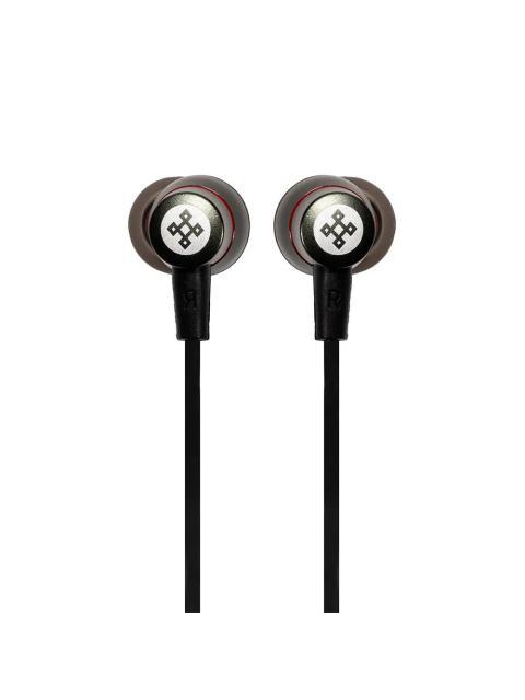 naceb_audifonos_intrauriculares_con_microfono_na_0321_alambrico_1_2_metros_usb_c_negro_2_171760