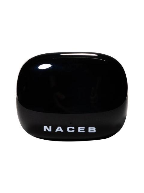 naceb_audifonos_intrauriculares_con_microfono_na_0322_inalambrico_bluetooth_cancelacion_de_ruido_negro_2_171761