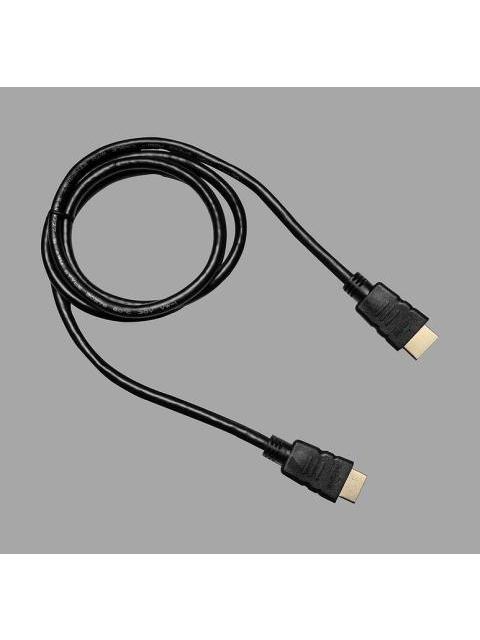 NACEB CABLE HDMI 2.1 MACHO - HDMI 2.1 MACHO 8K 60HZ 1.2 METROS NEGRO - Imagen 7