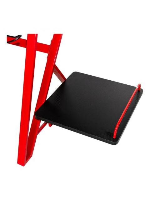 naceb_escritorio_gamer_na_0646_119cm_x_64_7cm_negro_rojo_2_178376