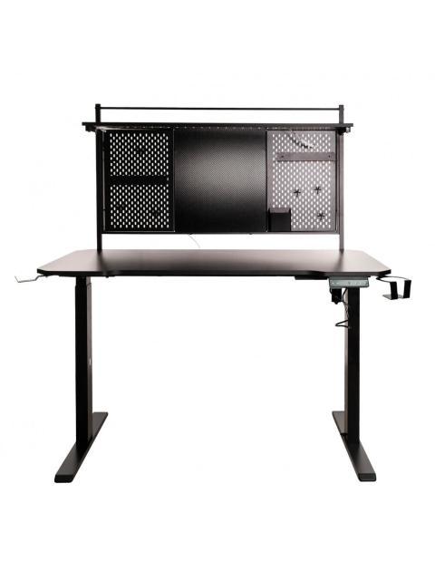 naceb_escritorio_gamer_na_0647_rgb_altura_ajustable_174cm_x_62_5cm_negro_2_178372