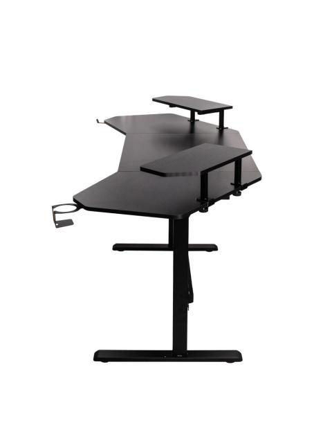 naceb_escritorio_gamer_na_0648_1300mm_x_60cm_negro_2_178373