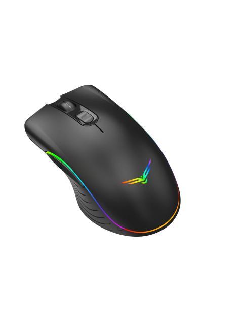 naceb_mouse_gamer_inalambrico_2_4ghz_zephir_na0973_1_187682