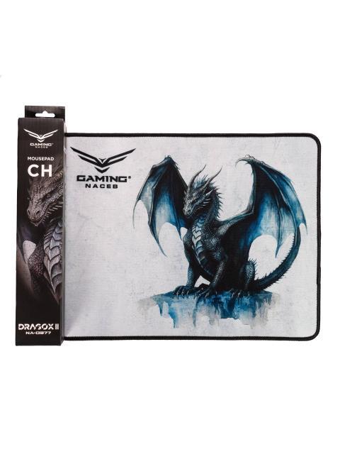 naceb_mousepad_dragox_ii_32_6_25cm_na0977_1_187683