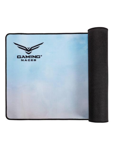 naceb_mousepad_fafnir_81_31cm_na0979_1_187685