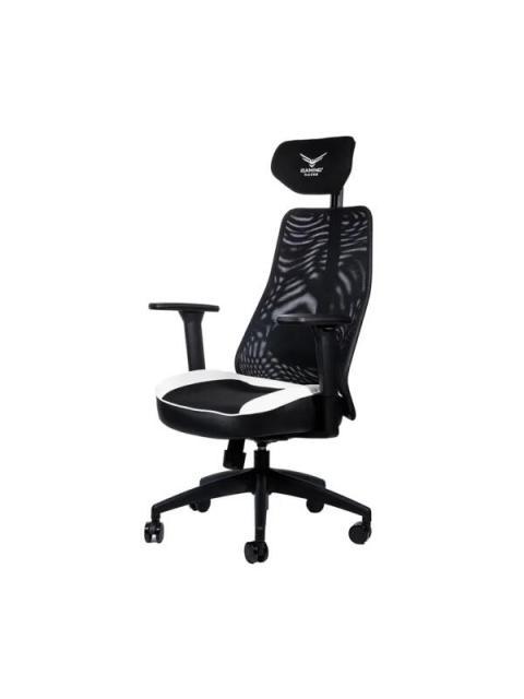 naceb_silla_gamer_x_one_hasta_140kg_negro_blanco_2_178371