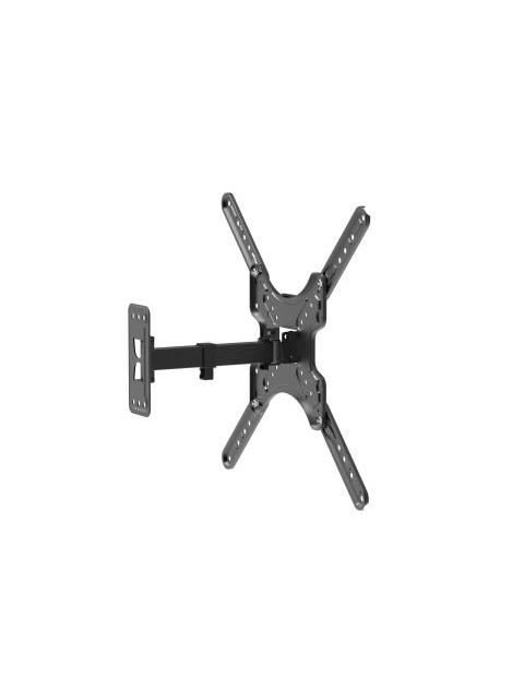 naceb_soporte_articulado_de_pared_para_pantalla_40x40cm_na0217_1_187697