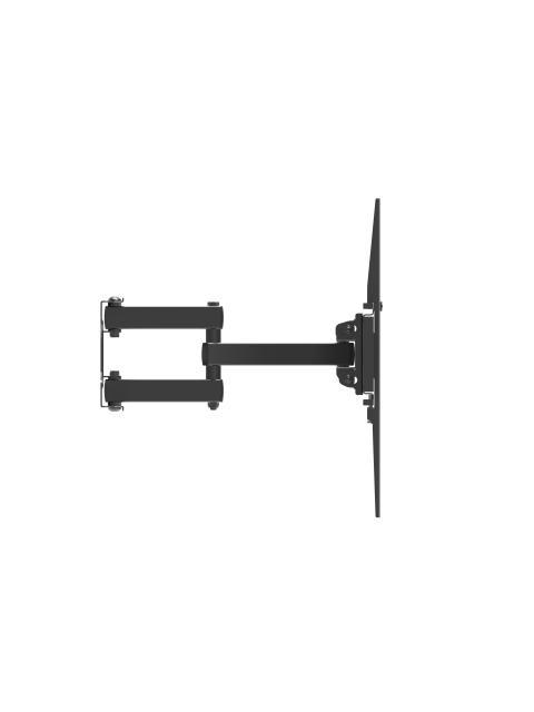 NACEB SOPORTE ARTICULADO DE PARED PARA PANTALLA 60X40CM NA0219 - Imagen 4
