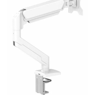 NACEB SOPORTE DE ESCRITORIO PARA 1 MONITOR 10 - 32 HASTA 10KG