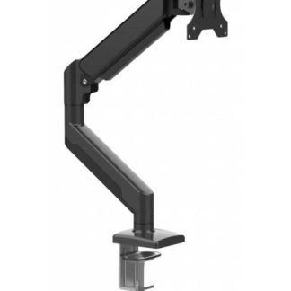 NACEB SOPORTE DE ESCRITORIO PARA 1 MONITOR 10 - 32 HASTA 10KG