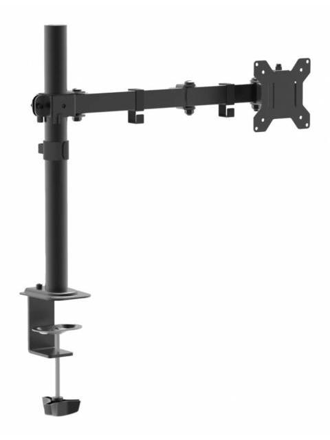 naceb_soporte_de_escritorio_para_1_monitor_10_32_hasta_10kg_2_177437