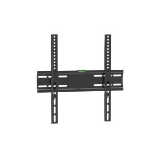 NACEB SOPORTE DE PARED PARA PANTALLA 40X40CM NA0218