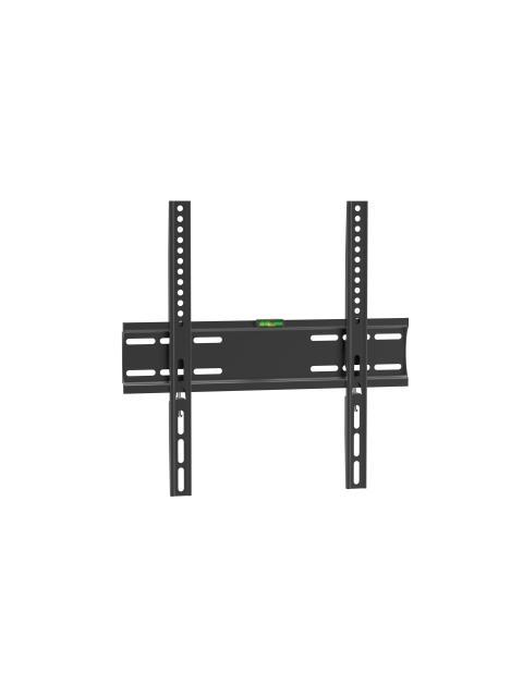 NACEB SOPORTE DE PARED PARA PANTALLA 40X40CM NA0218