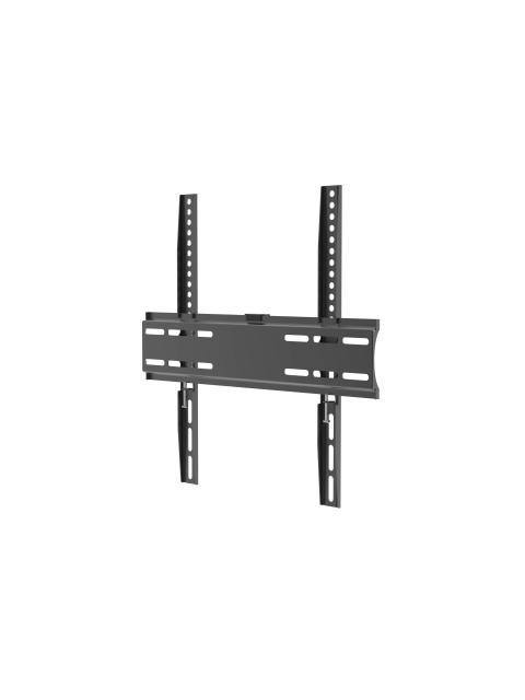 naceb_soporte_de_pared_para_pantalla_40x40cm_na0218_1_187698