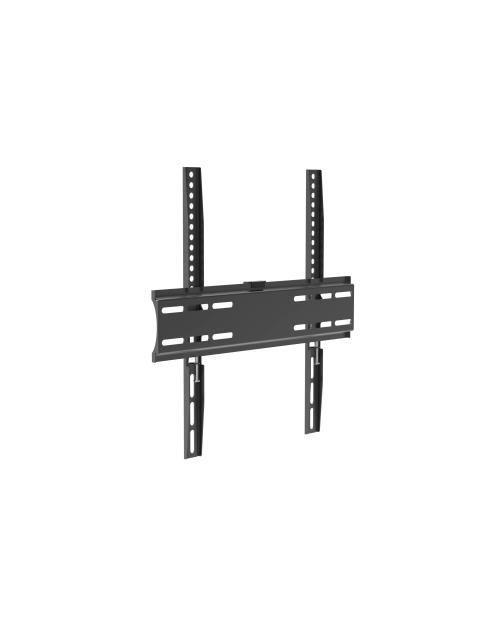 NACEB SOPORTE DE PARED PARA PANTALLA 40X40CM NA0218 - Imagen 3
