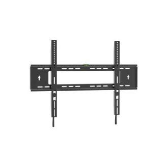 NACEB SOPORTE DE PARED PARA PANTALLA 90X60CM NA0216