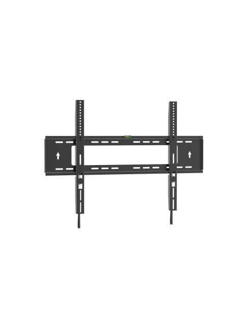 NACEB SOPORTE DE PARED PARA PANTALLA 90X60CM NA0216