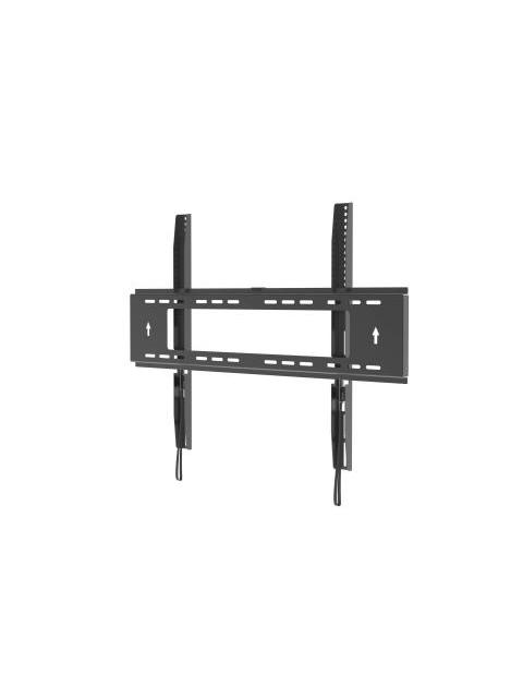 naceb_soporte_de_pared_para_pantalla_90x60cm_na0216_1_187696