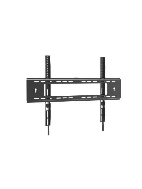 NACEB SOPORTE DE PARED PARA PANTALLA 90X60CM NA0216 - Imagen 3