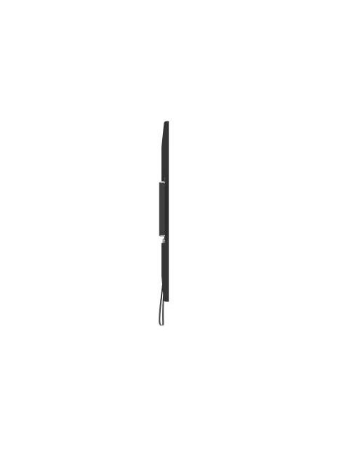 NACEB SOPORTE DE PARED PARA PANTALLA 90X60CM NA0216 - Imagen 4