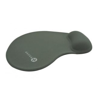 NACEB TECHNOLOGY NA549AG GRIS GEL